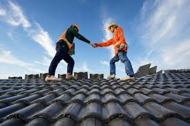 Fast & Reliable Emergency Roof Repairs in Fruitville, FL